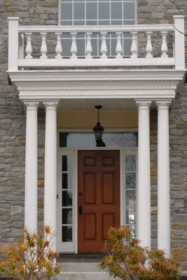 Irwindale Windows Company - Window Installation & Replacement in Baldwin Park, CA