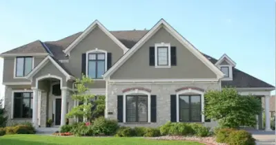 Zen Windows Louisville - Window Installation & Replacement in Louisville, KY