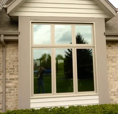 Wisconsin Weatherall - Window Installation & Replacement in Waukesha, WI