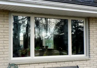Wisconsin Weatherall - Window Installation & Replacement in Waukesha, WI