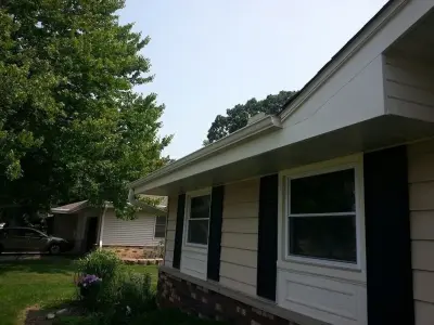 Wisconsin Weatherall - Window Installation & Replacement in Waukesha, WI
