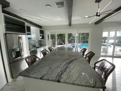 White Hat Windows - Door Installation & Replacement in Tampa, FL