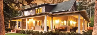ProBuilt Home Solutions - Flooring Installation Services in Kingston, NY