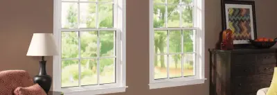 ProBuilt Home Solutions - Flooring Installation Services in Kingston, NY