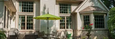 ProBuilt Home Solutions - Flooring Installation Services in Kingston, NY