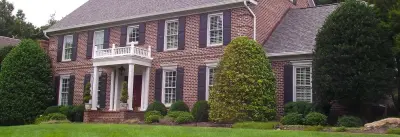 ProBuilt Home Solutions - Flooring Installation Services in Kingston, NY