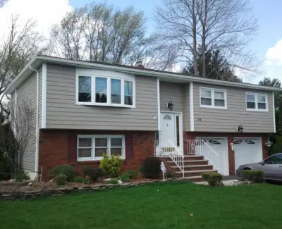 Tri-State Window and Siding Factory - Roofing & Gutter Services in Woodland Park, CO