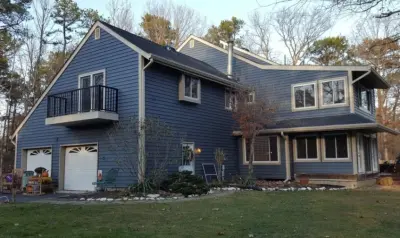 Tri-State Window and Siding Factory - Roofing & Gutter Services in Woodland Park, CO
