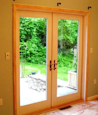 Putnam Windows - Window Installation & Replacement in Cold Spring, NY