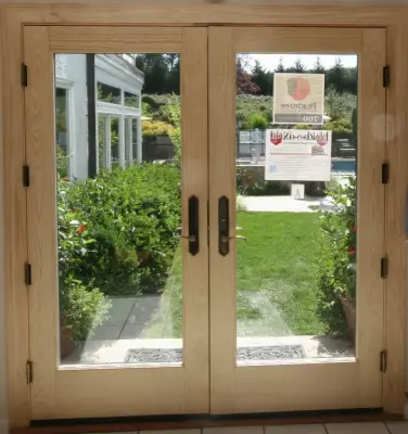 Putnam Windows - Window Installation & Replacement in Cold Spring, NY