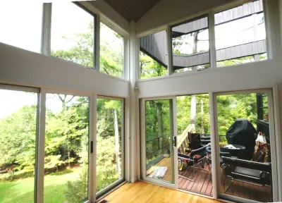 Putnam Windows - Window Installation & Replacement in Cold Spring, NY