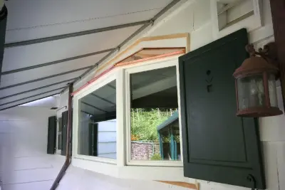 Putnam Windows - Window Installation & Replacement in Cold Spring, NY