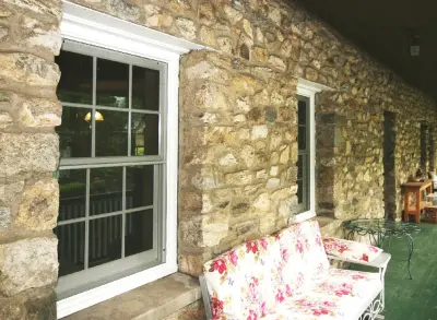 Putnam Windows - Window Installation & Replacement in Cold Spring, NY