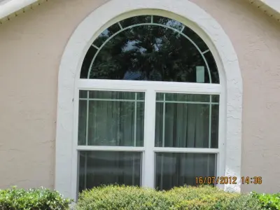 Daytona Window & Screening - Door Installation & Replacement in Holly Hill, SC