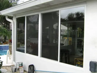 Daytona Window & Screening - Door Installation & Replacement in Holly Hill, SC