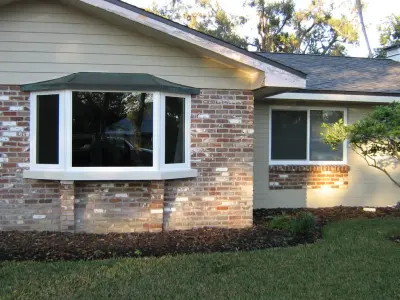 Daytona Window & Screening - Door Installation & Replacement in Holly Hill, SC