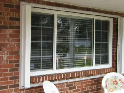 Daytona Window & Screening - Door Installation & Replacement in Holly Hill, SC