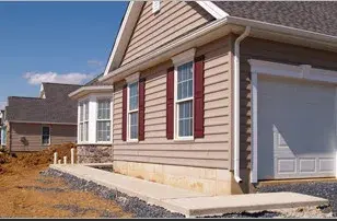 All in One Home Solutions - Handyman Services in Kissimmee, FL