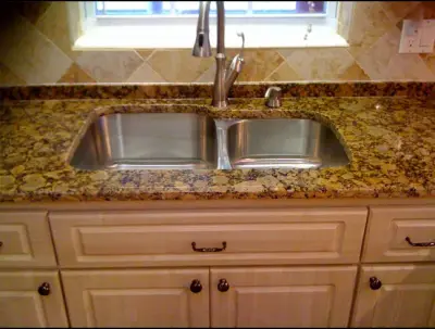 All in One Home Solutions - Handyman Services in Kissimmee, FL