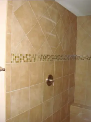 All in One Home Solutions - Handyman Services in Kissimmee, FL