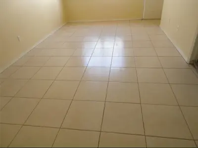 All in One Home Solutions - Handyman Services in Kissimmee, FL
