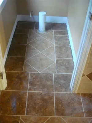All in One Home Solutions - Handyman Services in Kissimmee, FL