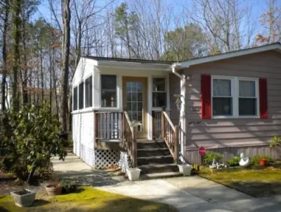 Brian Emmons Remodeling - Insulation Installation in Franklinville, NJ