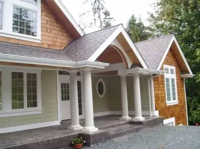 Brian Emmons Remodeling - Insulation Installation in Franklinville, NJ