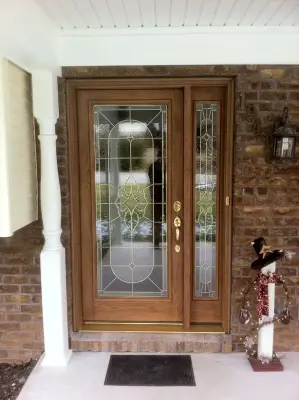 York Window Man - Siding & Exterior Remodeling in York, PA