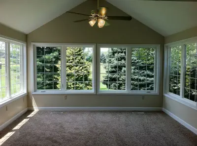 York Window Man - Siding & Exterior Remodeling in York, PA
