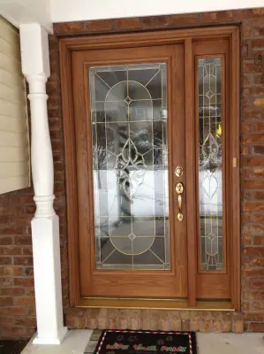 York Window Man - Siding & Exterior Remodeling in York, PA