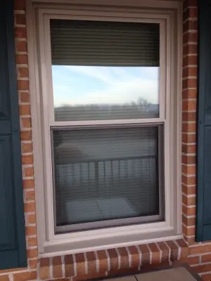York Window Man - Siding & Exterior Remodeling in York, PA