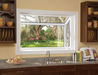 Shore Windows and Doors - Siding & Exterior Remodeling in Ocean Pines, MD