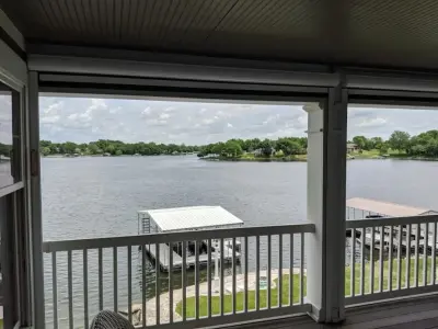 Bagnall Builders Window and Door Restoration - Door Installation & Replacement in Ankeny, IA