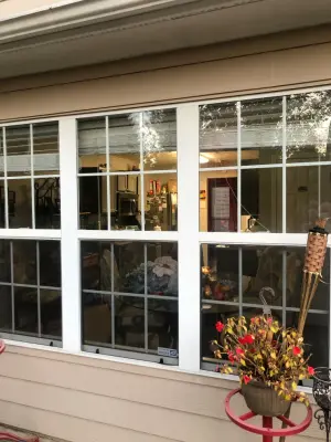 The Glass World INC - Window Installation & Replacement in Tucker, GA