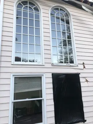 The Glass World INC - Window Installation & Replacement in Tucker, GA