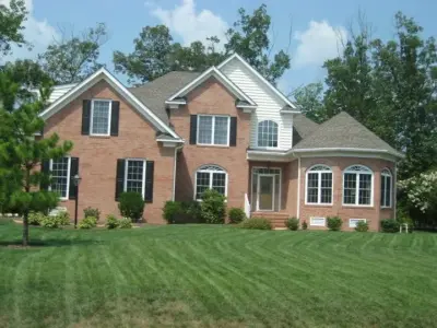 Custom Vinyl Products - Door Installation & Replacement in Newport News, VA
