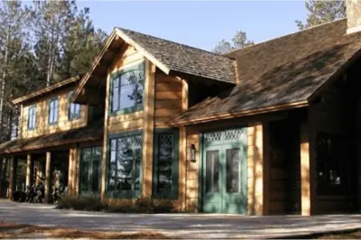 Heritage Window and Door - Window Installation & Replacement in Superior, WI