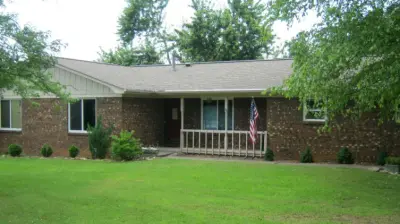 Manning Windows - Window Installation & Replacement in Knoxville, TN