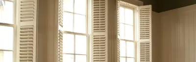 Our Efforts — Window Installation & Replacement project by Hiwassee Window & Door