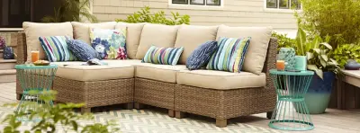 Exterior Solutions by Lowes - Heating & Cooling Services in Des Moines, IA