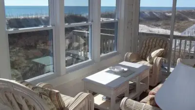 MBHS Windows, Doors & Enclosures - Door Installation & Replacement in Myrtle Beach, SC