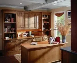 Riverside Millwork Center - Window Installation & Replacement in Auburn, ME