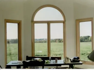 Windows, Doors & More, Inc. - Kitchen Remodeling in Raleigh, NC