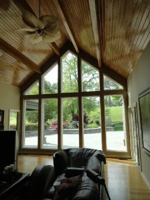 Windows, Doors & More, Inc. - Kitchen Remodeling in Raleigh, NC