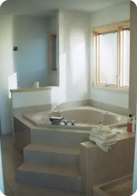 Windows, Doors & More, Inc. - Kitchen Remodeling in Raleigh, NC
