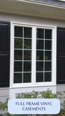 Windows, Doors & More, Inc. - Kitchen Remodeling in Raleigh, NC
