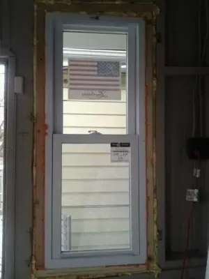 AK Construction - Window Installation & Replacement in Monee, IL