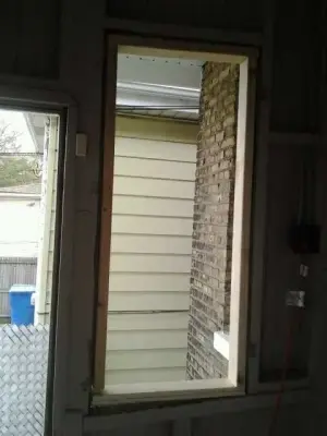 AK Construction - Window Installation & Replacement in Monee, IL