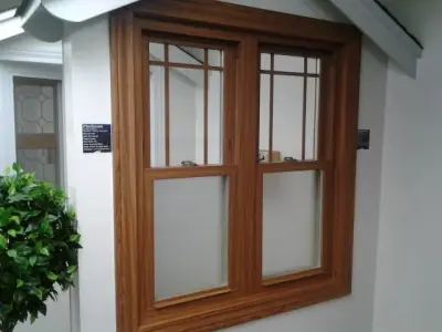 AK Construction - Window Installation & Replacement in Monee, IL